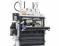 V-Press 818 plus