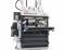 V-Press 825 plus