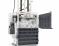 V-Press 860 plus