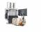 V-Press 860 S