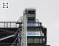GEDA MULTILIFT P12 P