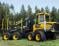 EcoLog 564 D