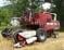 3300 F