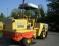 Combit 65
