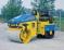 DTV 345 C