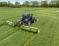 EasyCut B 950 Collect