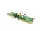 EasyCut B 1000 CR
