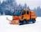 FUMO Tipper DK**