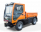 G 129 N 20 E5