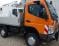 Rexter A 5500