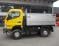 Rexter A 7500 VH