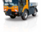 TREMO Carrier*