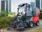 Citymaster 400