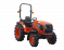 CK3520