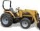 MT285B