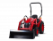 T265