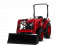 T395