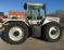 Trac 130