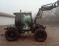 Trac 150