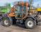 Trac 80