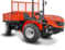 Transcar 40 SN SL Sincro