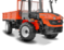 Transcar 70 RS SL Sincro