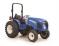 Workmaster 40