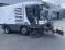 Ravo 540 ST