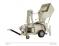 Estrich Boy E 500