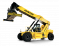 RS46-36 CH