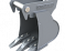 GB01L-050
