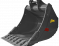 HDHC2433E48ST