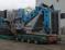 Crawlmaster CM 1211 F