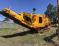 Impactor