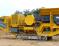 JQ1165