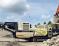 Lokotrack LT 1213