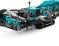 PREMIERTRAK 400X