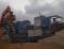 R-CI 100-130 / T
