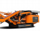 R1100D