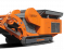 R1200