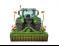KG 3001 Super