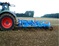 Perlit 4503