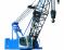 SCX800-2