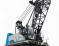 SCX800A-3