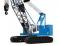 SCX800E