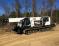 AC40-152S-TC
