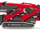 Hoeflon C30e