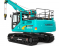 SWTC10