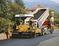 BB 651 C-RB 4650 VB *