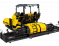HA90C-2(B)